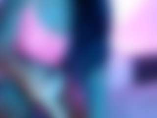 SkylaMartinez's Live Sex Cam Show