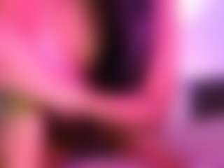 SkylaMartinez's Live Sex Cam Show