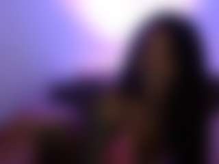 Live cam show with SkylaMartinez - Freaky on https://playwithruby.com
