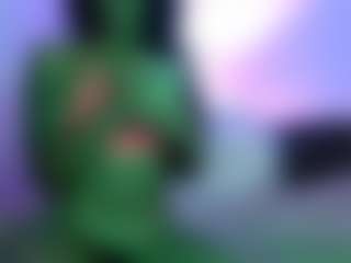SkylaMartinez's Live Sex Cam Show
