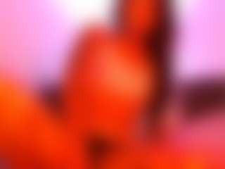 SkylaMartinez's Live Sex Cam Show