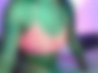 SkylaMartinez's Live Sex Cam Show