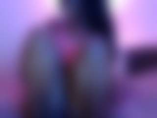 SkylaMartinez's Live Sex Cam Show