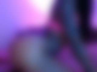 SkylaMartinez's Live Sex Cam Show