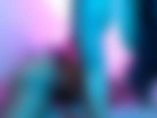 SkylaMartinez's Live Sex Cam Show