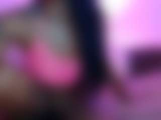 SkylaMartinez's Live Sex Cam Show
