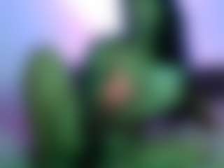 SkylaMartinez's Live Sex Cam Show