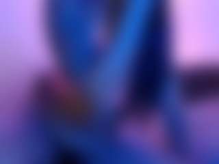SkylaMartinez's Live Sex Cam Show