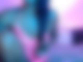 SkylaMartinez's Live Sex Cam Show