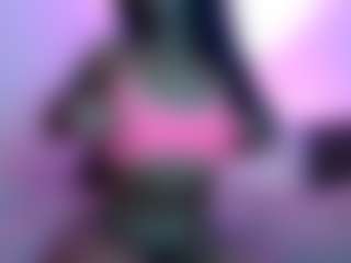 SkylaMartinez's Live Sex Cam Show