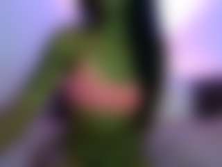 SkylaMartinez's Live Sex Cam Show