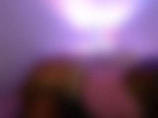 SkylaMartinez's Live Sex Cam Show