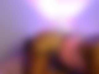 SkylaMartinez's Live Sex Cam Show
