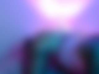 SkylaMartinez's Live Sex Cam Show