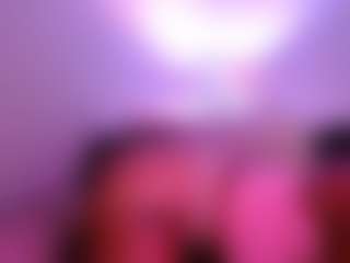 SkylaMartinez's Live Sex Cam Show