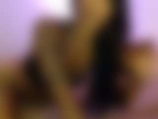 SkylaMartinez's Live Sex Cam Show