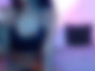 SkylaMartinez's Live Sex Cam Show