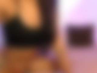 SkylaMartinez's Live Sex Cam Show