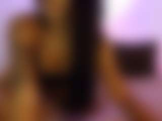 SkylaMartinez's Live Sex Cam Show