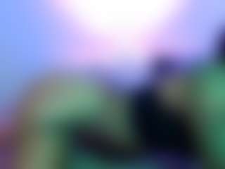 SkylaMartinez's Live Sex Cam Show