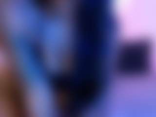 SkylaMartinez's Live Sex Cam Show