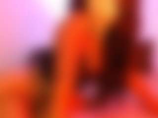 SkylaMartinez's Live Sex Cam Show