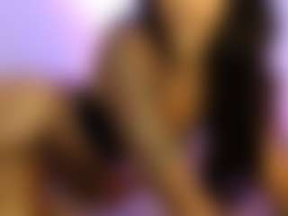 SkylaMartinez's Live Sex Cam Show
