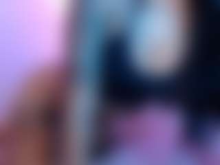 SkylaMartinez's Live Sex Cam Show