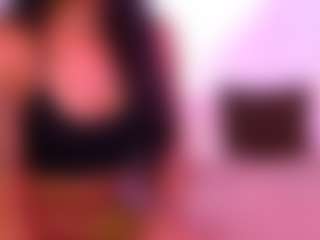 SkylaMartinez's Live Sex Cam Show