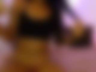 SkylaMartinez's Live Sex Cam Show