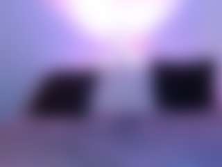SkylaMartinez's Live Sex Cam Show