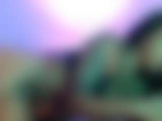 SkylaMartinez's Live Sex Cam Show