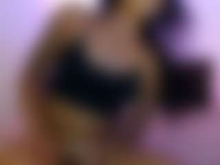Live cam show with SkylaMartinez - Mask on StripNow