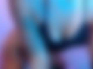 SkylaMartinez's Live Sex Cam Show