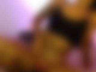 SkylaMartinez's Live Sex Cam Show