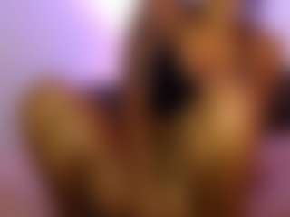 SkylaMartinez's Live Sex Cam Show
