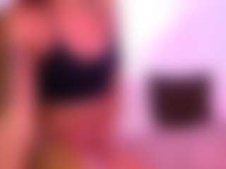 SkylaMartinez's Live Sex Cam Show
