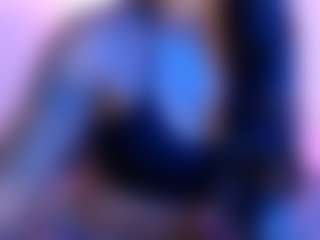 Live cam show with SkylaMartinez - 420 on Camiplay Live