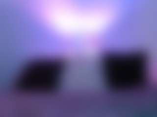 SkylaMartinez's Live Sex Cam Show