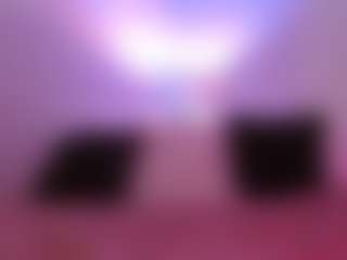SkylaMartinez's Live Sex Cam Show