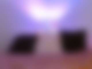 SkylaMartinez's Live Sex Cam Show