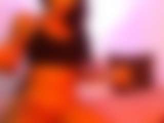 SkylaMartinez's Live Sex Cam Show