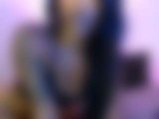 SkylaMartinez's Live Sex Cam Show