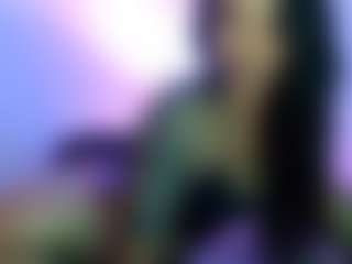 SkylaMartinez's Live Sex Cam Show