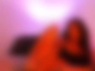 SkylaMartinez's Live Sex Cam Show