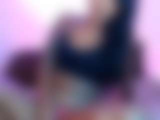 SkylaMartinez's Live Sex Cam Show