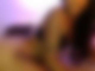 SkylaMartinez's Live Sex Cam Show