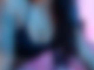 SkylaMartinez's Live Sex Cam Show