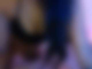 SkylaMartinez's Live Sex Cam Show