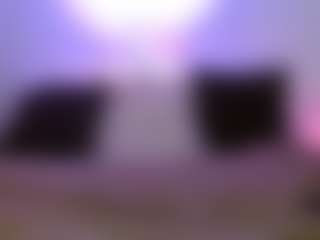 SkylaMartinez's Live Sex Cam Show